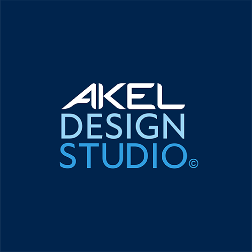 Akel Homes Design Studio