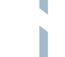Alexander Woods (737): 40' pad BV: Graystone: Graystone - B-logo