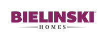 Design Your Dream Home-logo