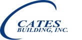 Brookstone Village: CC2325 Drayton-logo