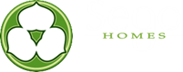 My Dream Home: Sego Homes: .: .: A: B: MDH-logo
