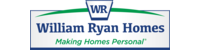 Two Rivers 50: Sweetwater: Craftsman R-logo