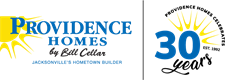 Website: Demo-logo