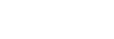 Villa Palazzo: Residence 6-logo